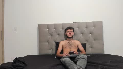 hot bad boy69 online show from 13, 1, 2026