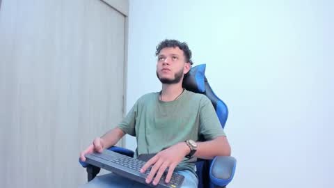 hot bad boy69 online show from 21, 2, 2026