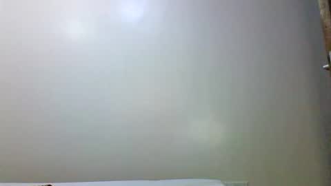 Snapshot of hot_berry1 chatting on 17, 2, 2026 hot berry1 online show from 17, 2, 2026