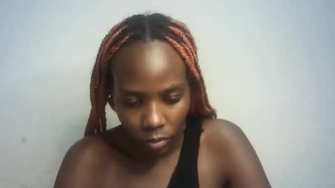 Snapshot of hot_berry2003 chatting on 17, 1, 2025 Millie online show from 17, 1, 2025