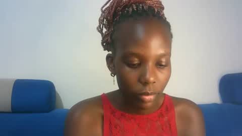 Snapshot of hot_berry2003 chatting on 2, 3, 2025 Millie online show from 2, 3, 2025