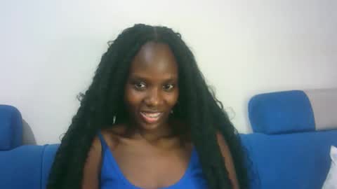 Snapshot of hot_berry2003 chatting on 16, 9, 2025 Millie online show from 16, 9, 2025