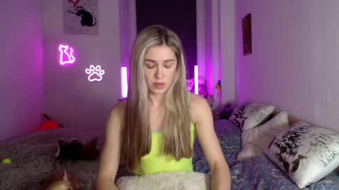 Snapshot of hot_berry69 chatting on 12, 2, 2026 Dashka online show from 12, 2, 2026