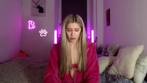 Snapshot of hot_berry69 chatting on 14, 2, 2026 Dashka online show from 14, 2, 2026