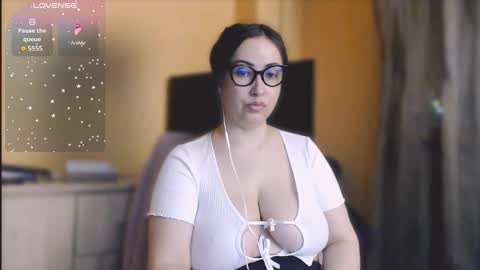 Snapshot of hot_big_ass chatting on 11, 2, 2026 v online show from 11, 2, 2026