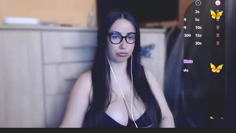 Snapshot of hot_big_ass chatting on 17, 3, 2026 v online show from 17, 3, 2026