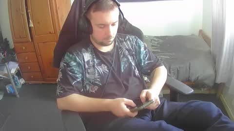 hot_big_dick9 online show from 11, 9, 2025