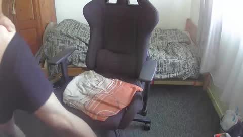 hot_big_dick9 online show from 2, 11, 2025