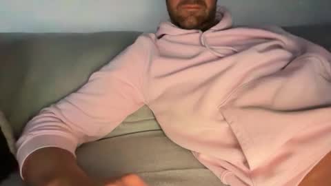 Bobby online show from 23, 3, 2026