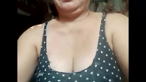 Snapshot of hot_boobs21 chatting on 8, 12, 2024 hot_boobs21 online show from 8, 12, 2024