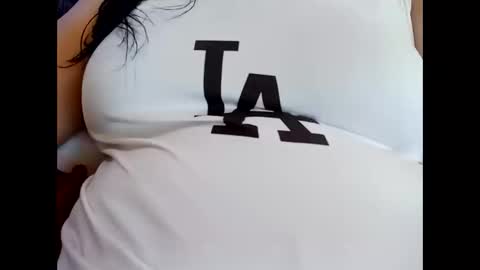 Snapshot of hot_boobs21 chatting on 22, 12, 2024 hot_boobs21 online show from 22, 12, 2024