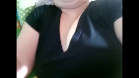 Snapshot of hot_boobs21 chatting on 29, 12, 2024 hot_boobs21 online show from 29, 12, 2024