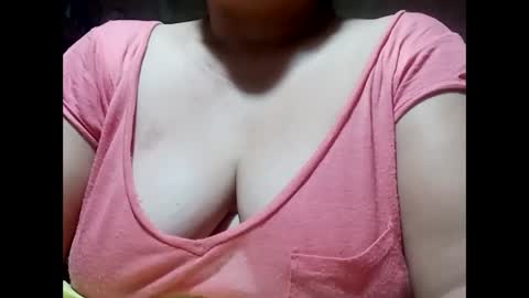 Snapshot of hot_boobs21 chatting on 13, 1, 2025 hot_boobs21 online show from 13, 1, 2025