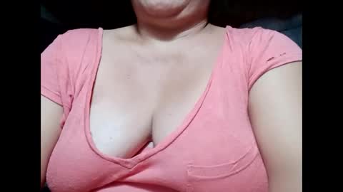 Snapshot of hot_boobs21 chatting on 26, 1, 2025 hot_boobs21 online show from 26, 1, 2025