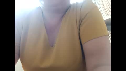 Snapshot of hot_boobs21 chatting on 28, 1, 2025 hot_boobs21 online show from 28, 1, 2025