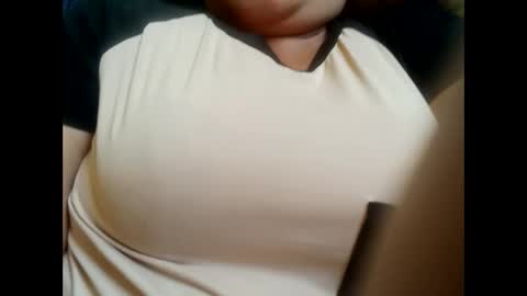 Snapshot of hot_boobs21 chatting on 2, 2, 2025 hot_boobs21 online show from 2, 2, 2025