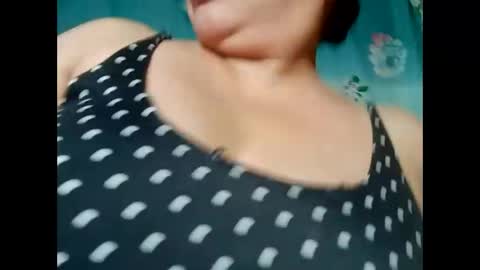 Snapshot of hot_boobs21 chatting on 5, 2, 2025 hot_boobs21 online show from 5, 2, 2025