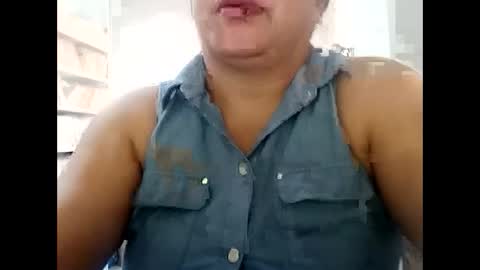 Snapshot of hot_boobs21 chatting on 8, 2, 2025 hot_boobs21 online show from 8, 2, 2025