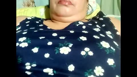 Snapshot of hot_boobs21 chatting on 9, 2, 2025 hot_boobs21 online show from 9, 2, 2025