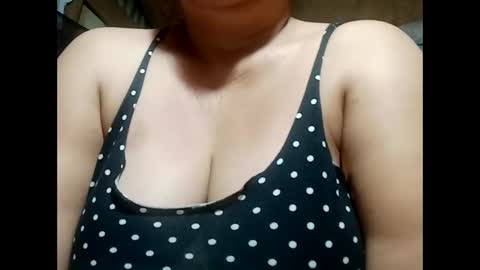 Snapshot of hot_boobs21 chatting on 3, 3, 2025 hot_boobs21 online show from 3, 3, 2025