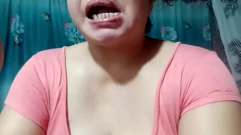 Snapshot of hot_boobs21 chatting on 10, 9, 2025 hot_boobs21 online show from 10, 9, 2025