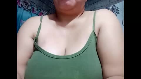 Snapshot of hot_boobs21 chatting on 9, 10, 2025 hot_boobs21 online show from 9, 10, 2025