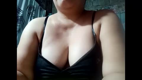 Snapshot of hot_boobs21 chatting on 19, 10, 2025 hot_boobs21 online show from 19, 10, 2025