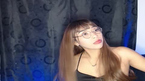 hot_boy_2027 online show from 13, 3, 2026