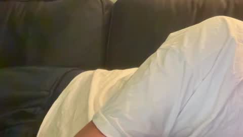 Snapshot of hot_boy_dutch chatting on 22, 12, 2024 hot_boy_dutch online show from 22, 12, 2024