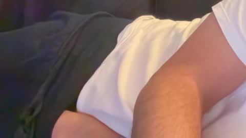 Snapshot of hot_boy_dutch chatting on 1, 1, 2025 hot_boy_dutch online show from 1, 1, 2025