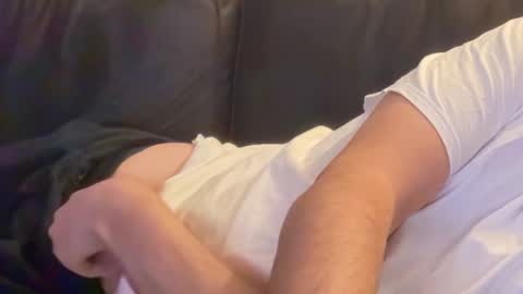 Snapshot of hot_boy_dutch chatting on 12, 1, 2025 hot_boy_dutch online show from 12, 1, 2025