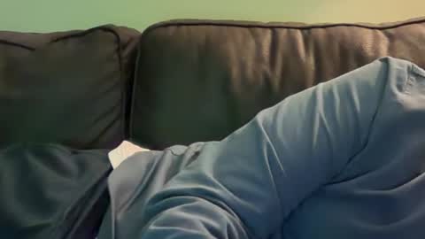 Snapshot of hot_boy_dutch chatting on 1, 10, 2025 hot_boy_dutch online show from 1, 10, 2025