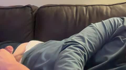 Snapshot of hot_boy_dutch chatting on 3, 10, 2025 hot_boy_dutch online show from 3, 10, 2025