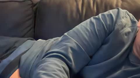 Snapshot of hot_boy_dutch chatting on 7, 10, 2025 hot_boy_dutch online show from 7, 10, 2025