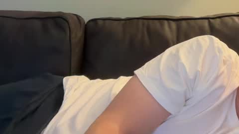 hot_boy_dutch online show from 2, 4, 2026