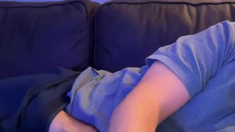 Snapshot of hot_boy_dutch chatting on 29, 5, 2026 hot_boy_dutch online show from 29, 5, 2026