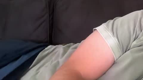 Snapshot of hot_boy_dutch chatting on 10, 6, 2026 hot_boy_dutch online show from 10, 6, 2026