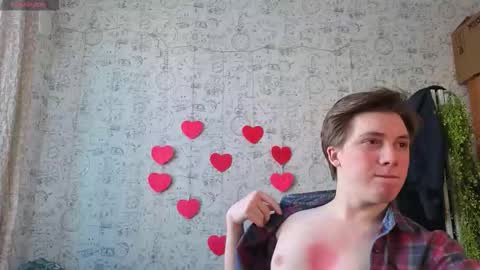 Oscar  online show from 14, 2, 2026