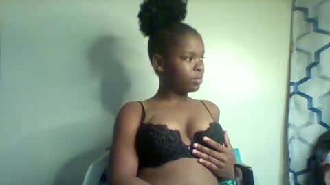 sweet cammy online show from 8, 3, 2026