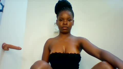 Snapshot of hot_cammy08 chatting on 5, 7, 2026 sweet cammy online show from 5, 7, 2026