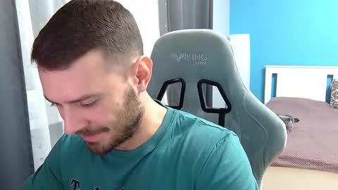 hot_cap_77 online show from 2, 2, 2026