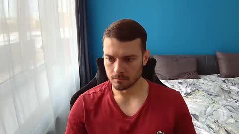 hot_cap_77 online show from 24, 2, 2026