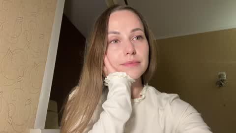 hot_chance_ online show from 29, 5, 2026