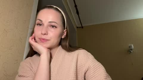 hot_chance_ online show from 2, 6, 2026