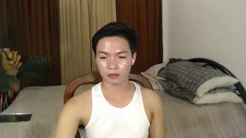 chan chan online show from 16, 4, 2026