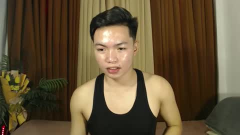 chan chan online show from 23, 4, 2026