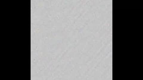 LiluCaroline online show from 29, 12, 2024