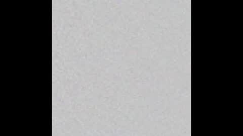 LiluCaroline online show from 2, 1, 2025