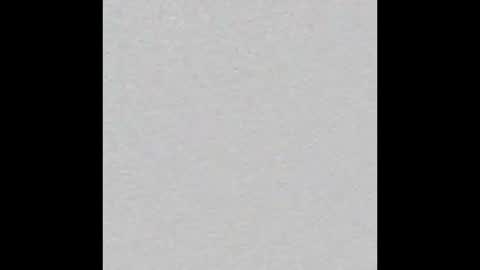 LiluCaroline online show from 9, 1, 2025