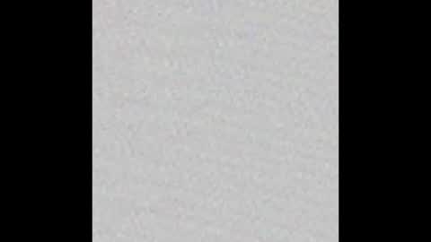 LiluCaroline online show from 26, 2, 2025